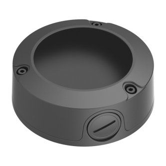 IR bullet camera back box. (XNO-L6080R)