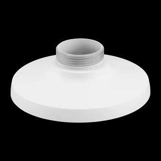 Hanging Mount for QNE-8011R/8021R. Compatible with the ANE-L6012R