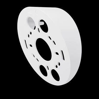Tilt Mount