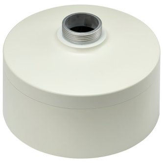 Cap adapter for the XNP-6120H