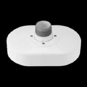 Hanging mount for PNM-C7083RVD/7082RVD and PNM-C12083RVD/12082RVD