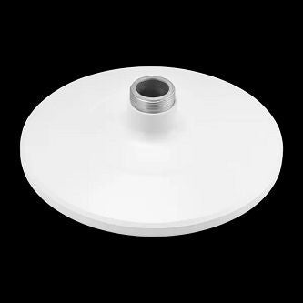 Cap adaptor for the PNM-9084QZ (Will fit the following accessories: SBP-300WMW1, SBP-390WMW1, SBP-300LMW, SBP-300CMW)