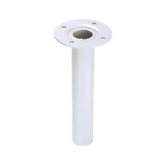 Pendant Mount Accessory, white