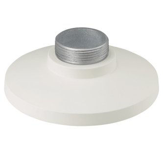Cap Adapter for the PND-9080R, XND-6080V/RV, XND-8080RV