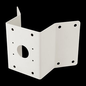 Corner Mount Base
