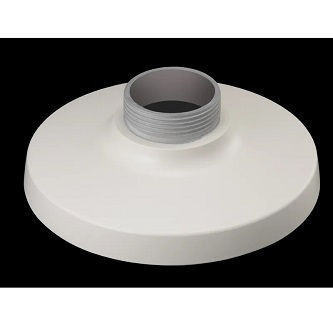 Small Cap Adapter (Aluminum) Accessory