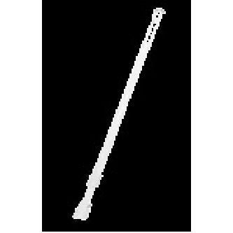 Telescopic pendant mount Accessory, require a mounting plate SBP-302CMAW  (white color)