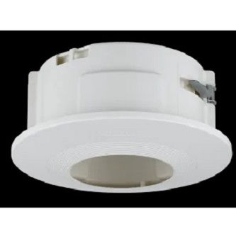 In-ceiling Flush Mount Accessory for PND-9080R, XND-6080RV, XND-6080V & XND-8080RV