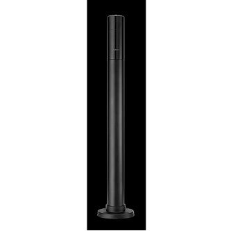 2MP Network Bandit Barrier Lens (8m cable)