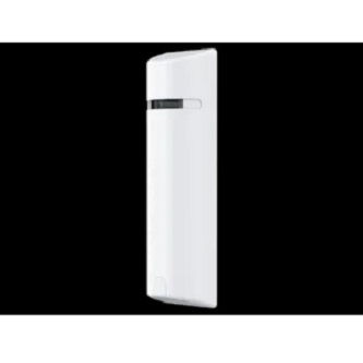 Door Jamb head with a 4.6mm lens, compatible with XNB-6001 (not included) 8m (26 feet) cable, white color