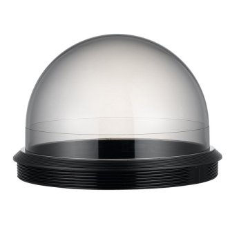 Accessory, tinted replacement Bubble for Indoor PTZ: SNP-6321/6320/5430/5321, SNP-L6233/L5233, SCP-3371/2373/2371/2273/2271, XNP-6320/6321, QNP-6230