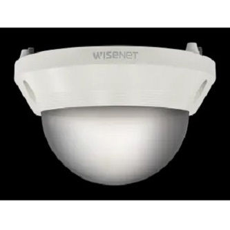 Tinted replacement Bubble for XNV-6085