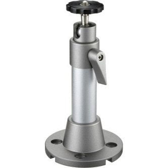 Wall/Ceiling Mount Accessory for Box cameras