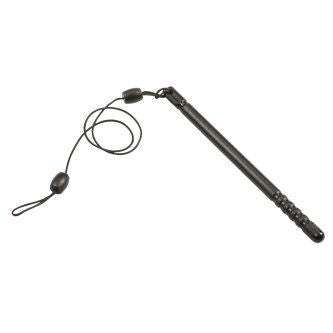 CT50 Stylus, pack of 5