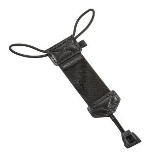 CT50 HAND STRAP, pack of 3