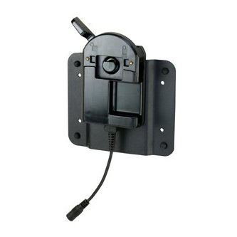 Charge with Single Wall Adapter Plate Kit. RP series