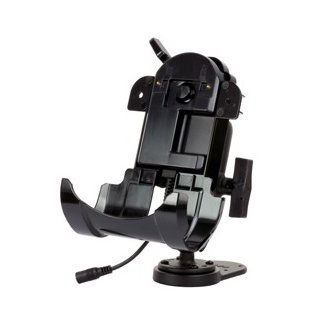 VEHICLE MOUNT CHARGING KIT RP2 ONLY