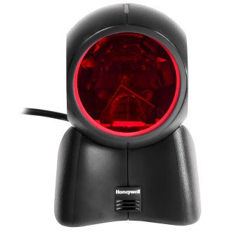 Orbit 7190g 2D Scanner USB Kit: PDF, Black Scanner (7190g-2), USB Type A       3m (9.8ft) straight cable (CBL-500-300-S00-07)