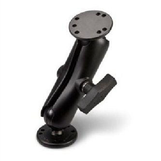 Mounting Kit (700 Vehicle Dock Mount) for Model 7xx, CK3X and CN3X