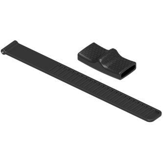 8680i Two finger ring strap for triggered configuration (package of 10).   Triggered ring strap mount required to attach to 8680i must be ordered   separately.