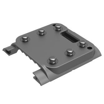 8680i Glove mount (package of 10).  8680i gloves purchased separately.