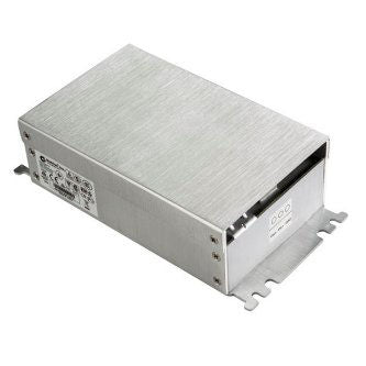 PSU DC/DC 9 - 60V Trucks 60W