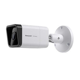 S35 MFZ Bullet, POE, 5MP
