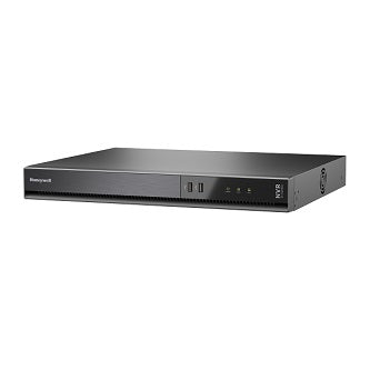 S35 8CH 4K NVR, 2 HDD, 4 TB