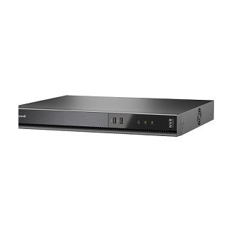 S35 16CH 4K NVR, 2 HDD, 4 TB