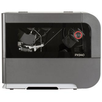 ROW,VER,INK-IN/OUT,3IN.CORE,300,US Power Cord