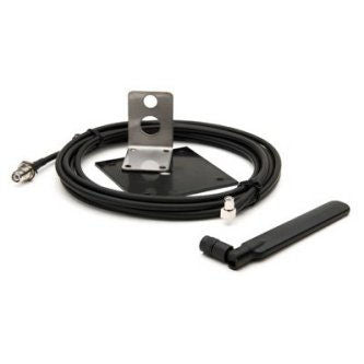 VM Remote 802.11 Dual Band Antenna Kit (14 Feet, 4 Meters)