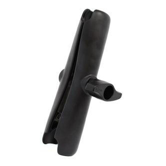 RAM Long Arm (330mm - 13 Inch, for D-Size 2.25 Inch Balls) for the VX8/9