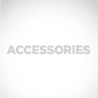 1G SFP MMF SX Transceiver, 850nm. -40C to 85C.