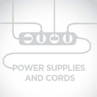 Power Supply 12 VDC 40W