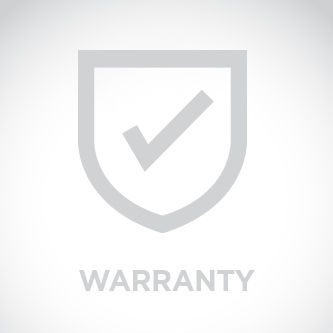 ZVC840 Extended Warranty 2 Years