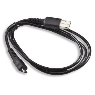 Cable Assembly (1 Meter, USB-A to USB-micro) Use with CK3 Series Single