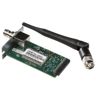 KIT, WIRELESS LAN + BLUETOOTH (NA)