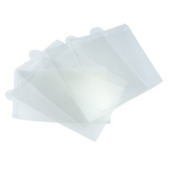 Screen Protector (10 Each, ROHS) for the CN3, CK3X, CN3X and CN4X
