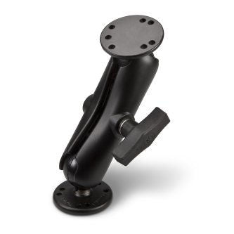 Mounting Kit (ROHS, Vehicle Dock) for the CK60/CN2/CN3