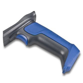 Scan Handle, CK71