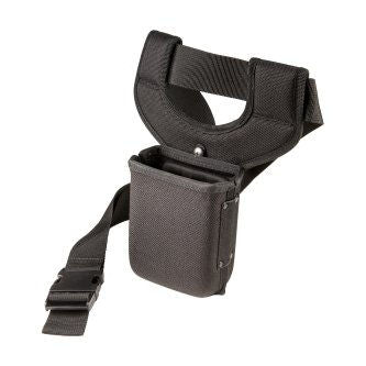 Holster (without Scan Handle) for the CK3R/CK3X