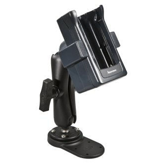 Holder (Non-Powered, Vehicle - Does Not Include Hardware for Mounting) for the CK3