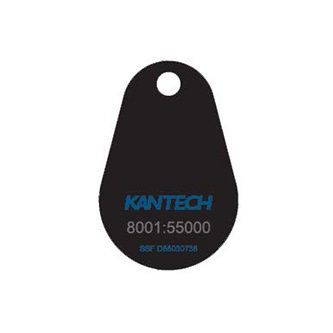 ioSmart keytag, MIFARE Plus 2K Smart Card.(Minimum Qty 25, Increment Qty   25).