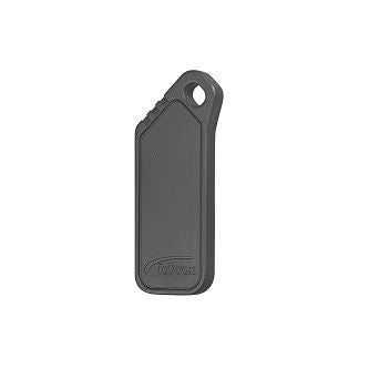 ioProx keytag, XSF/ 26-bit Wiegand format.(Minimum Qty 25, Increment Qty   25).