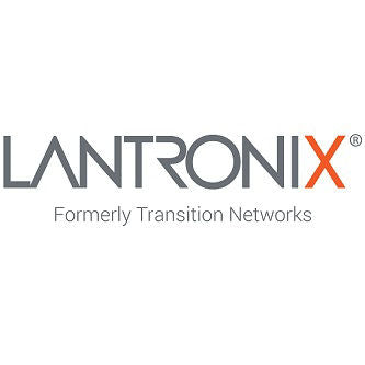 TRANSCEIVER- SFP, CC, 1000BASE-LX, 1310NM, SM LC, 10KM, 3.3V, DMI, 0-70C