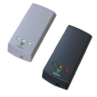 PROXIMITY P75 Reader