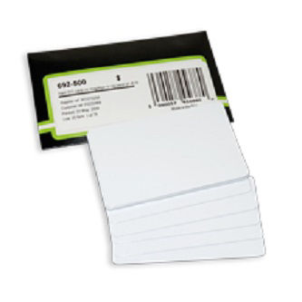 10-Pack Net2 ISO Cards , without Magstripe