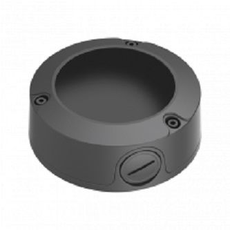 IR Bullet camera Back box. (SNO-L6083R / L5083R, QNO-6030R / 6020R / 6010R, QNO-7030R / 7020R / 7010R, QNO-7080R/6070R, SCO-6083R)
