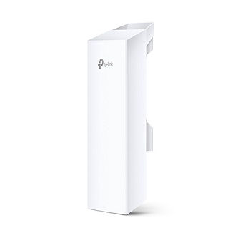 Outdoor 2.4GHz 300Mbps High power Wireless Access Point, WISP Client Router, up to 27dBm, QCA, 2T2R, 2.4Ghz 802.11b/g/n, High Sensitivity, 9dBi directional antenna, Weather proof, Passive PoE, support TDMA and central control