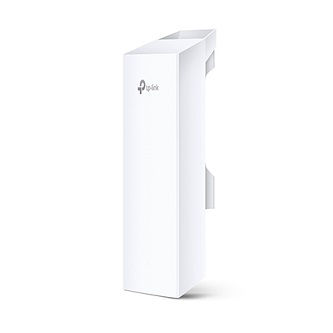 Outdoor 5GHz 300Mbps High power Wireless Access Point, WISP Client Router, up to 27dBm, QCA, 2T2R, 5Ghz 802.11a/n, High Sensitivity, 13dBi directional antenna, Weather proof, Passive PoE, support TDMA and central control